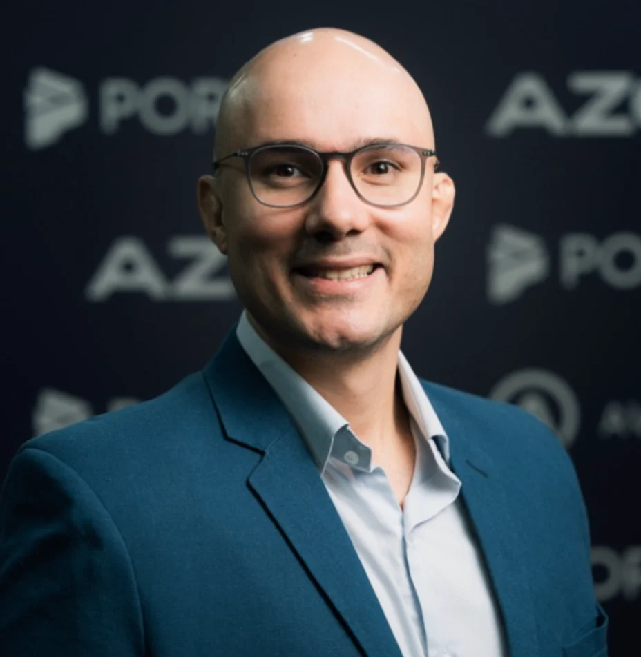 Anthony Assunção